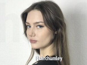 Flairchumley