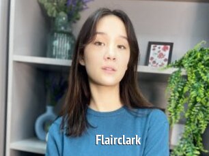 Flairclark