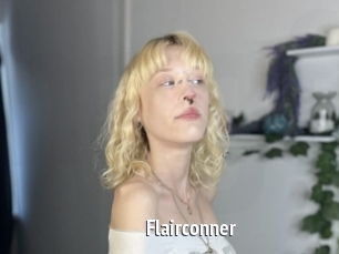 Flairconner
