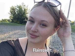 Flaircovert