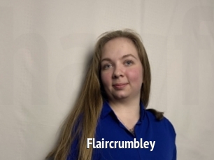 Flaircrumbley