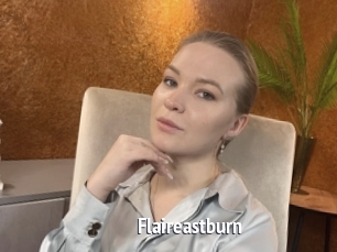 Flaireastburn