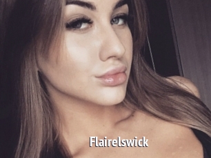 Flairelswick