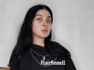 Flairfinnell