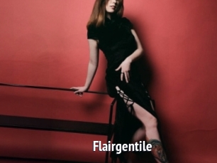 Flairgentile