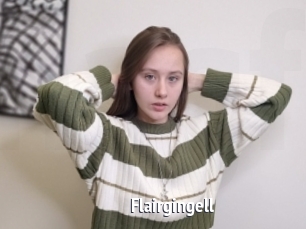 Flairgingell