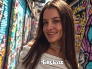 Flairglasco