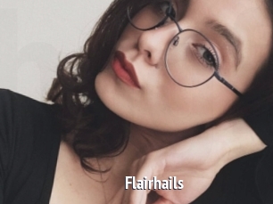 Flairhails