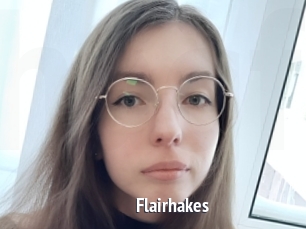 Flairhakes