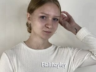 Flairhayley