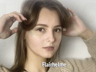 Flairhelme
