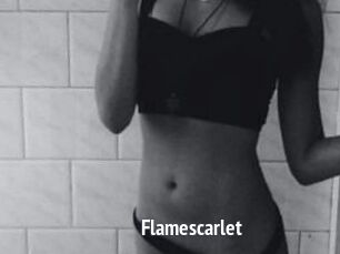 Flamescarlet