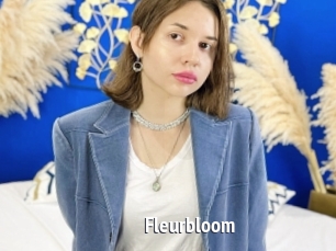 Fleurbloom