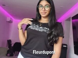 Fleurdupont