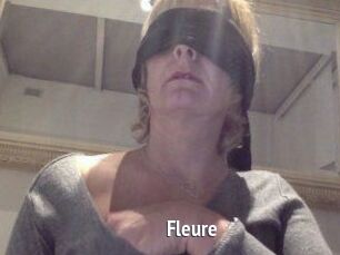 Fleure