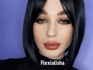 Flexialisha