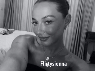 Flirtysienna