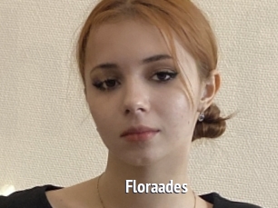 Floraades