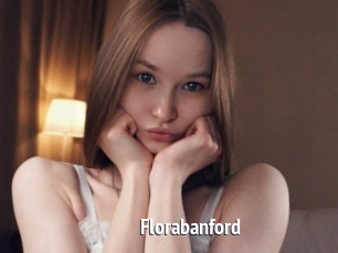 Florabanford