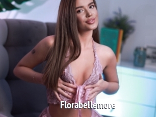Florabellemore