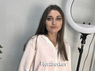 Floraberkes