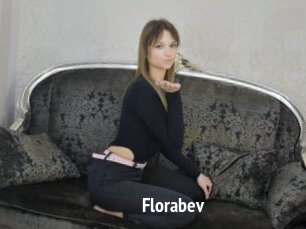 Florabev