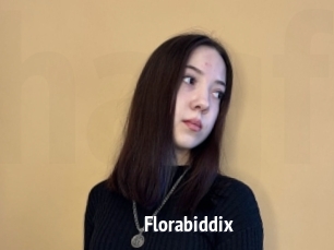 Florabiddix