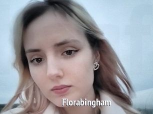 Florabingham