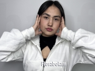 Florabolam