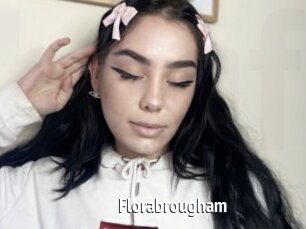 Florabrougham