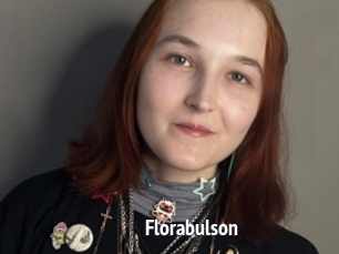 Florabulson