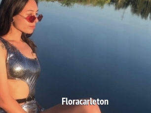 Floracarleton