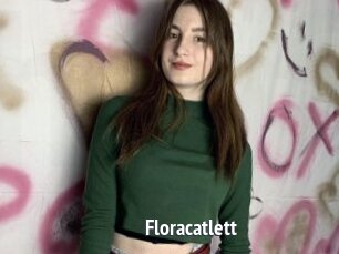 Floracatlett