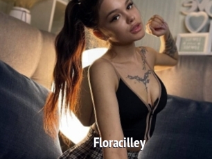 Floracilley