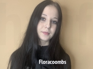 Floracoombs