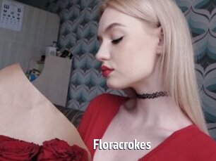 Floracrokes