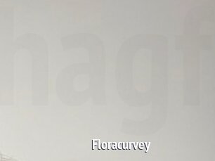 Floracurvey