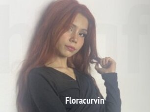 Floracurvin
