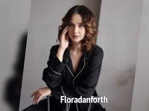 Floradanforth