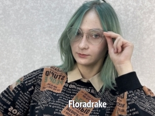Floradrake
