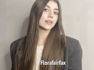 Florafairfax