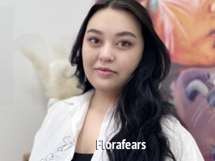 Florafears