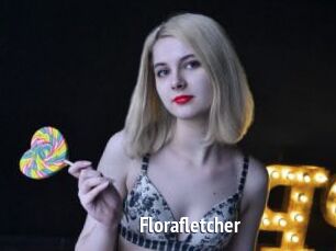 Florafletcher