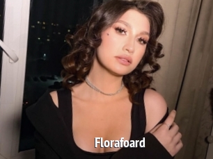 Florafoard