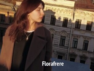 Florafrere