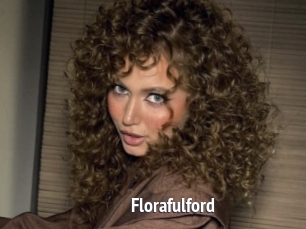 Florafulford