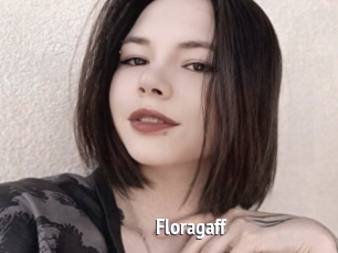 Floragaff