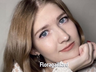 Floragaillard