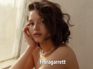 Floragarrett