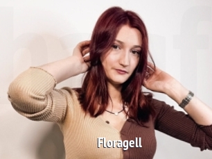 Floragell